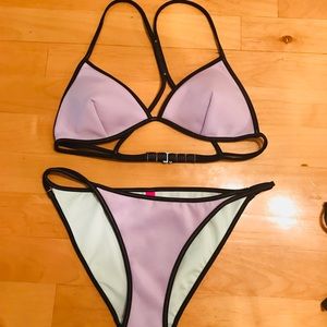 Victoria Secret Swimsuit